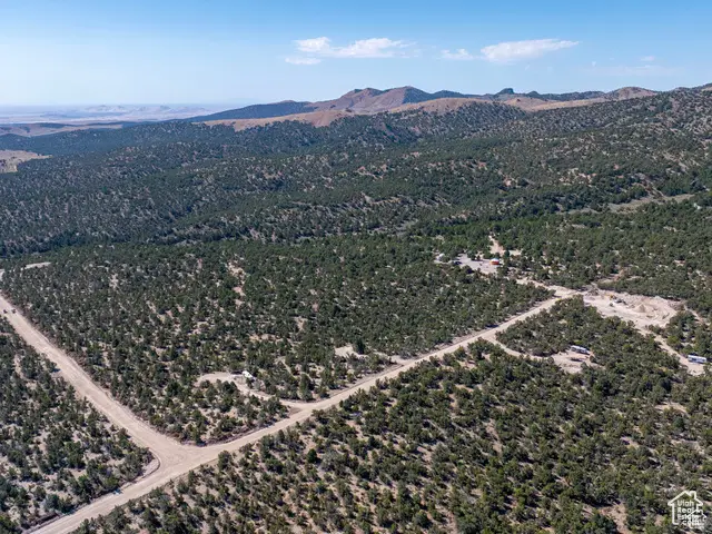 8957 W Sunrise Dr S #31, Eureka, UT 84628 - Image #2