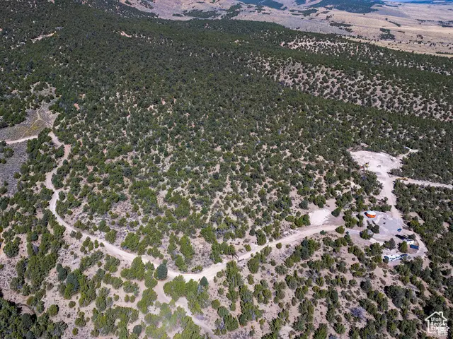 8957 W Sunrise Dr S #31, Eureka, UT 84628 - Image #3