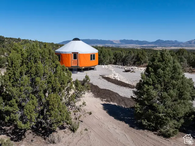 9017 W Sunrise Dr S #32, Eureka, UT 84628 - Image #1