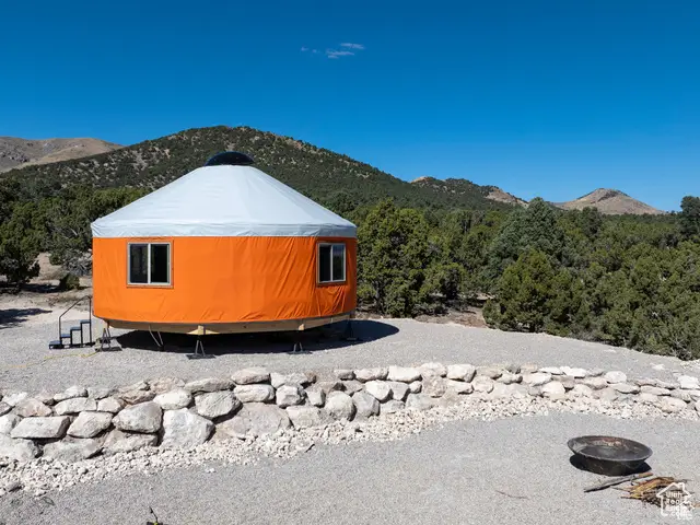 9017 W Sunrise Dr S #32, Eureka, UT 84628 - Image #2