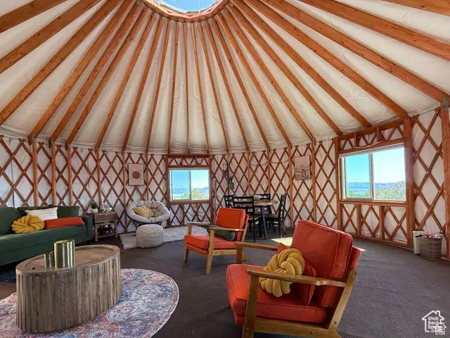 9017 W Sunrise Dr S #32, Eureka, UT 84628 - Image #3