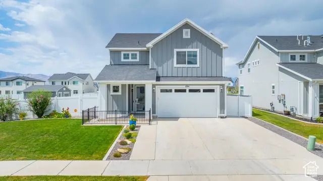 894 S 370 W, American Fork, UT 84003 - Image #1