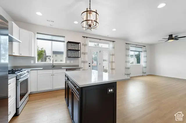 894 S 370 W, American Fork, UT 84003 - Image #3