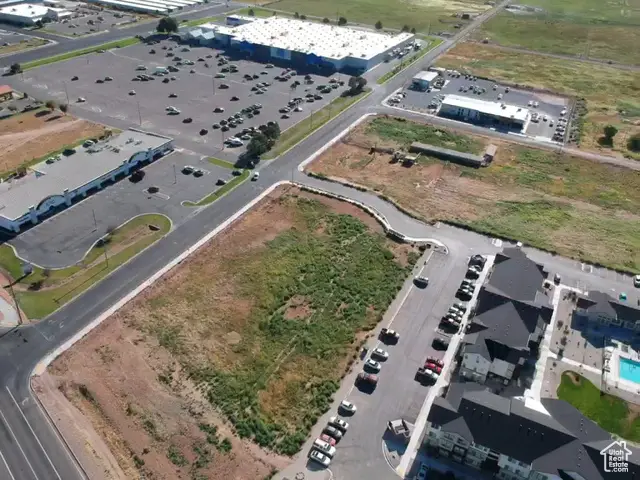 155 W 1500 S, Richfield, UT 84701 - Image #3