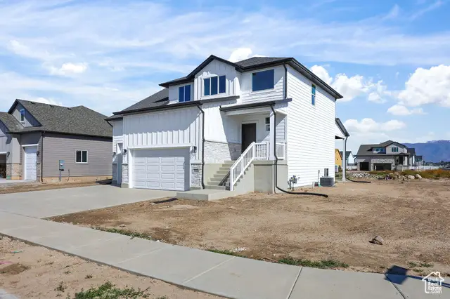 1155 S 4475 W, West Point, UT 84015 - Image #1
