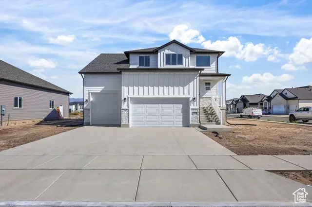1155 S 4475 W, West Point, UT 84015 - Image #2