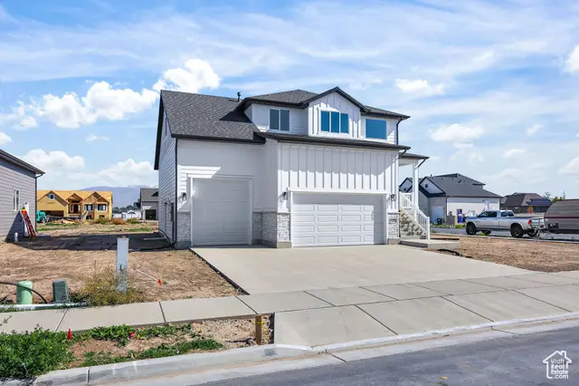1155 S 4475 W, West Point, UT 84015 - Image #3
