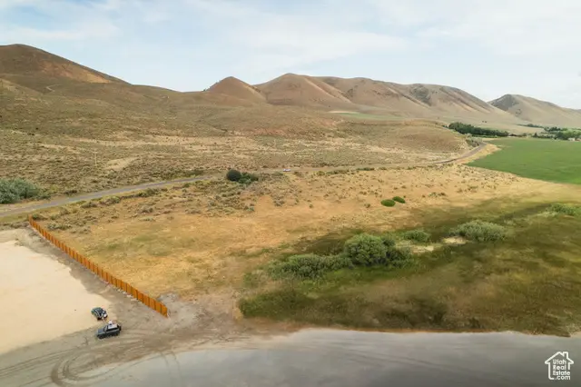 567 E Shore Rd. E, Saint Charles, ID 83272 - Image #2