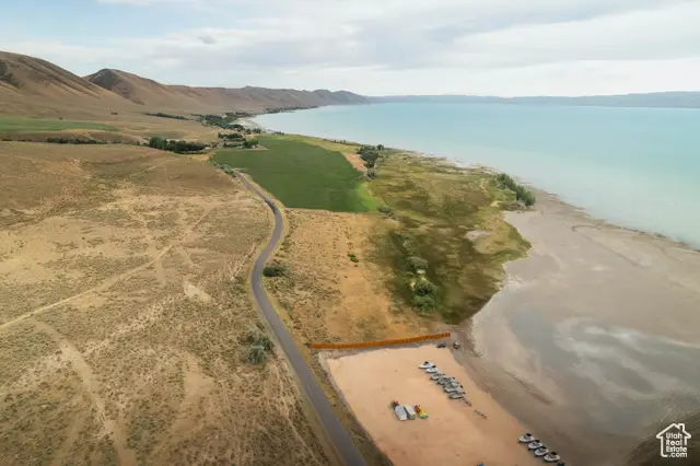 567 E Shore Rd. E, Saint Charles, ID 83272 - Image #3