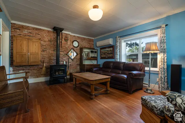 107 S 300 E, Kanab, UT 84741 - Image #3