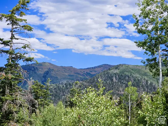 33 Pine Ridge Estates Dr #33, Mount Pleasant, UT 84647 - Image #3