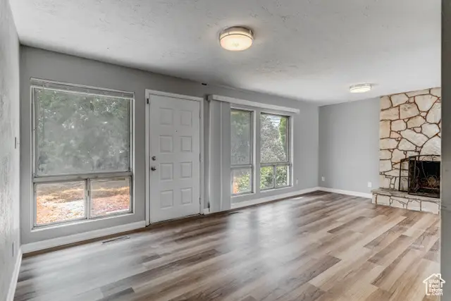 6773 S 1300 W, West Jordan, UT 84084 - Image #2