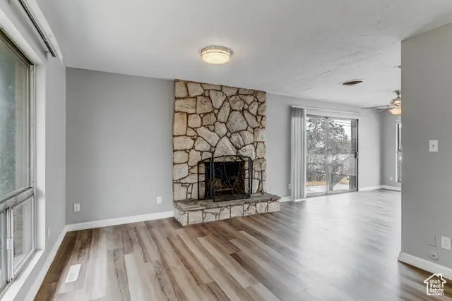 6773 S 1300 W, West Jordan, UT 84084 - Image #3