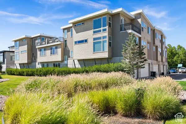 1059 W Rooftop Dr S #405, Midvale, UT 84047