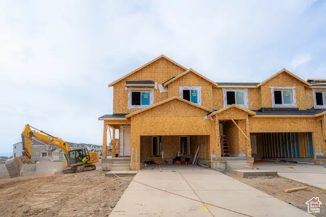 597 W Salvia Dr #2363, Saratoga Springs, UT 84045 - Image #1