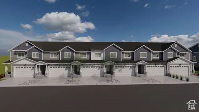 599 W Salvia Dr #2364, Saratoga Springs, UT 84045 - Image #2