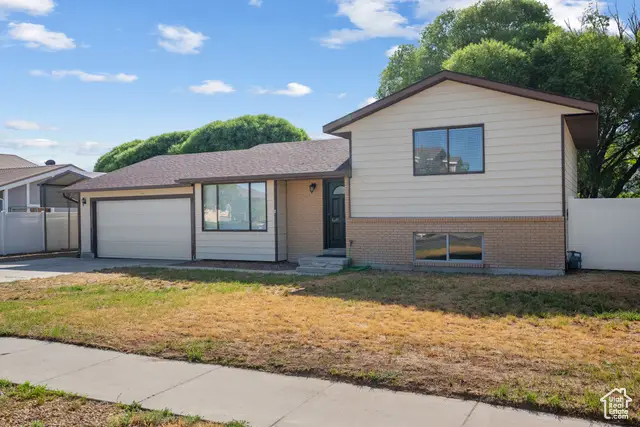 665 Homestead Blvd, Price, UT 84501 - Image #2