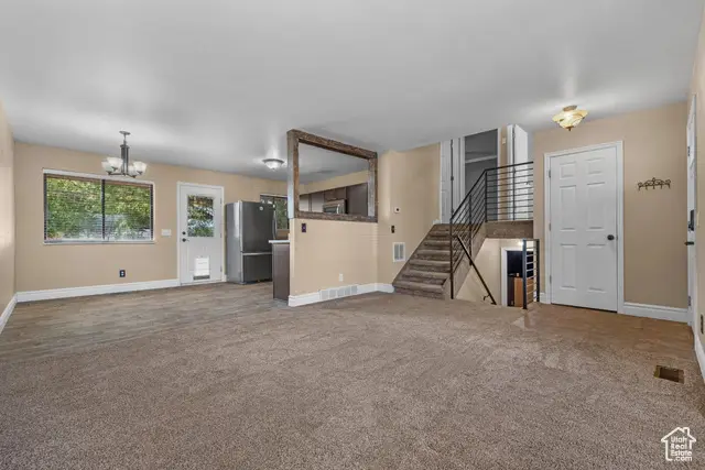 665 Homestead Blvd, Price, UT 84501 - Image #3