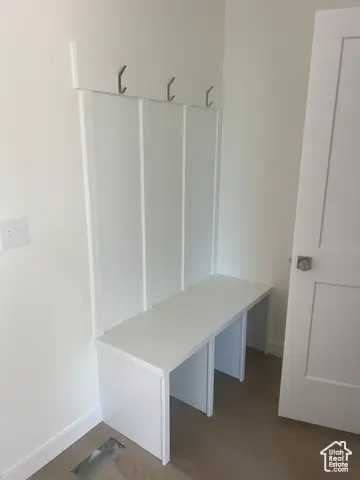 467 W Sapphire Dr #7033, Tooele, UT 84074 - #3