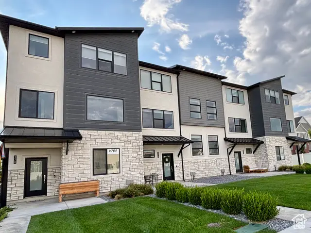 376 S 700 W, American Fork, UT 84003 - Image #1