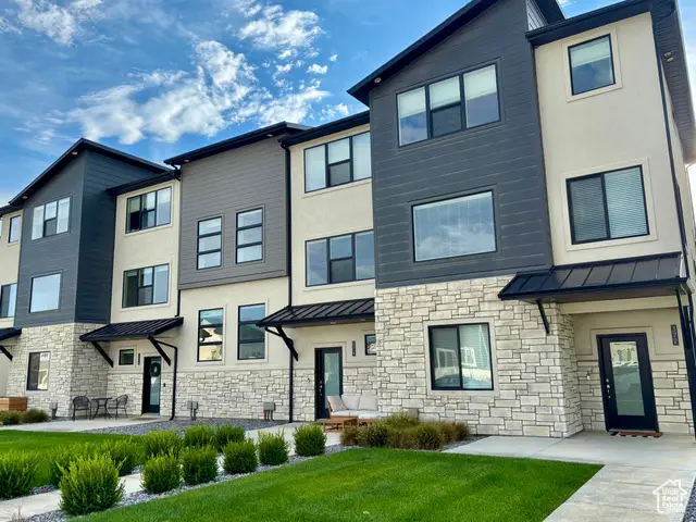 376 S 700 W, American Fork, UT 84003 - Image #2