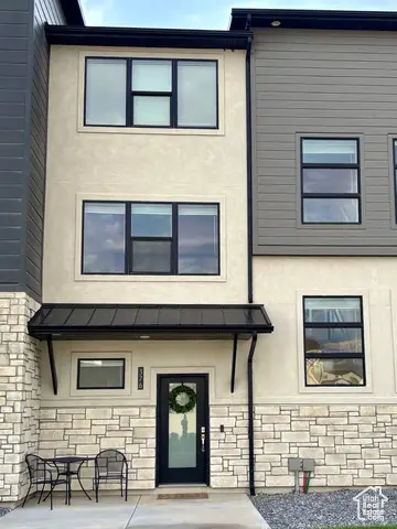 376 S 700 W, American Fork, UT 84003 - Image #3