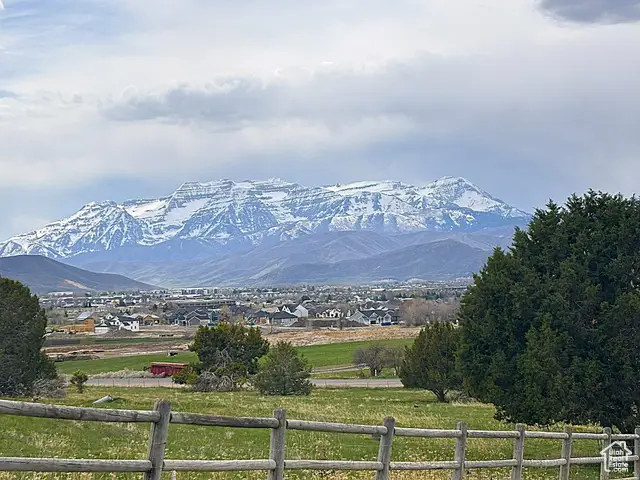 2508 E 70 S #4, Heber City, UT 84032 - Image #2