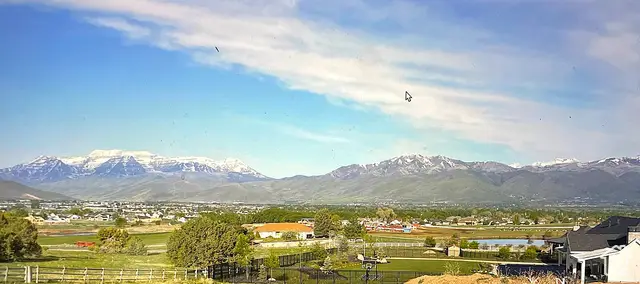 2508 E 70 S #4, Heber City, UT 84032 - Image #3