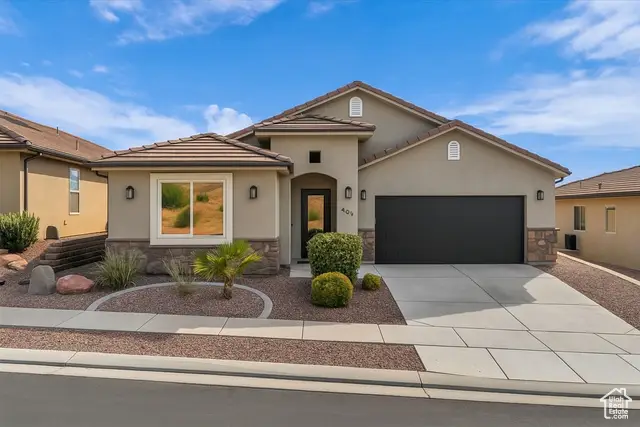 2031 E Colorado # 406, Saint George, UT 84770 - Image #2