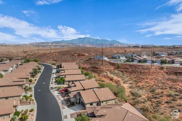 2031 E Colorado # 406, Saint George, UT 84770 - Image #3