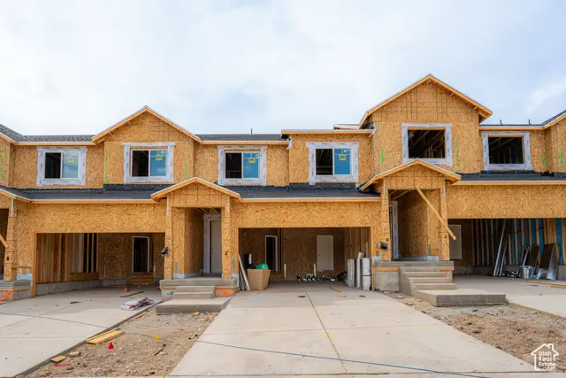 601 W Salvia Dr #2365, Saratoga Springs, UT 84045 - Image #1