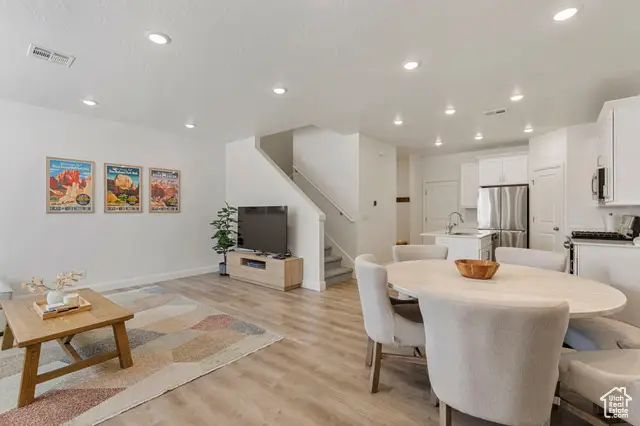 546 W Carnelian Pkwy, Saint George, UT 84790 - Image #3