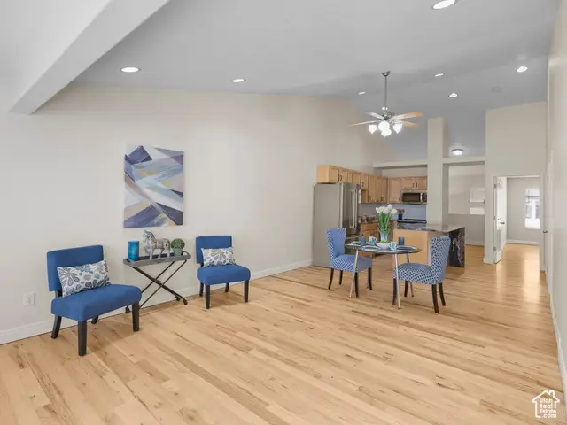 234 W Leah Cir, Bountiful, UT 84010 - Image #3