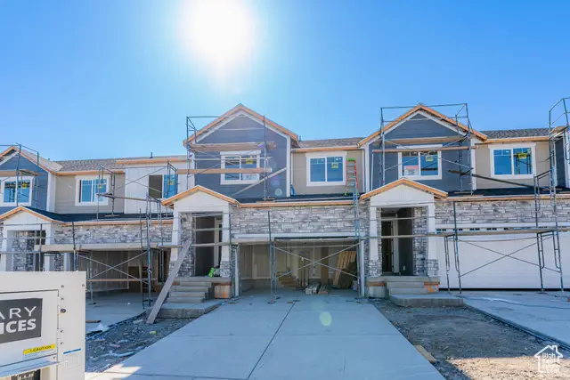 603 W Salvia Dr #2366, Saratoga Springs, UT 84045 - Image #1