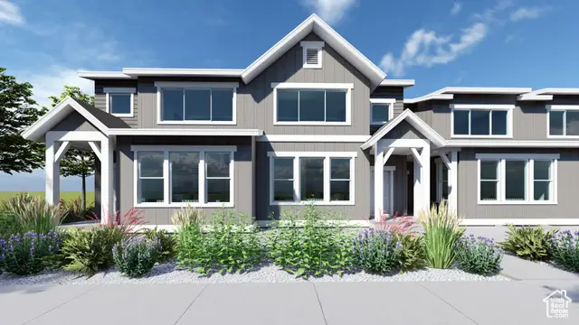 6039 W Garnet Grove Way S #221, West Jordan, UT 84081 - Image #1