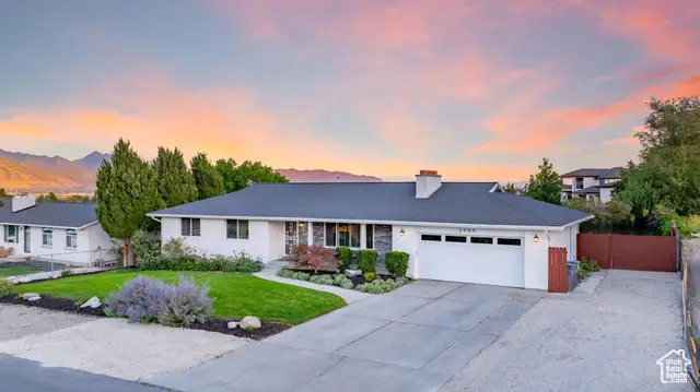 2909 W 10755 S, South Jordan, UT 84095 - Image #1