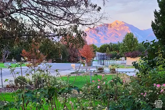 2909 W 10755 S, South Jordan, UT 84095 - Image #2