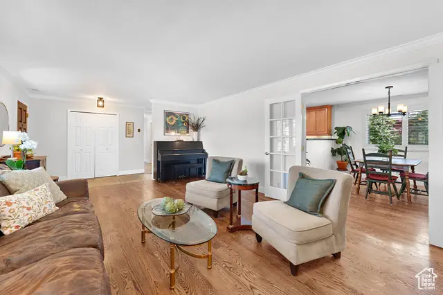 2909 W 10755 S, South Jordan, UT 84095 - Image #3