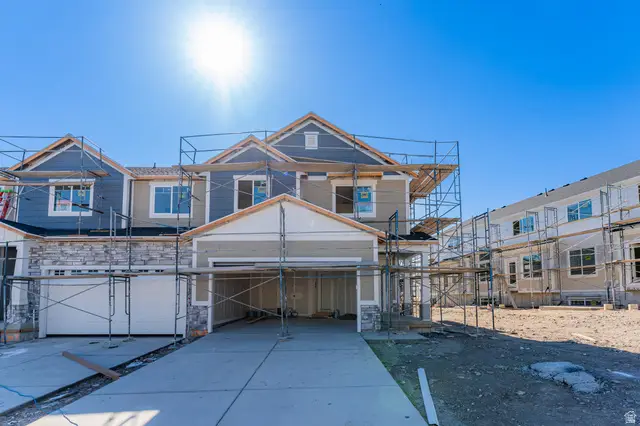 609 W Salvia Dr #2368, Saratoga Springs, UT 84045 - Image #1