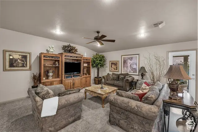 2186 W 1270 N, Saint George, UT 84770 - Image #2