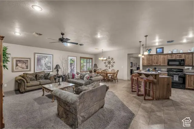 2186 W 1270 N, Saint George, UT 84770 - Image #3