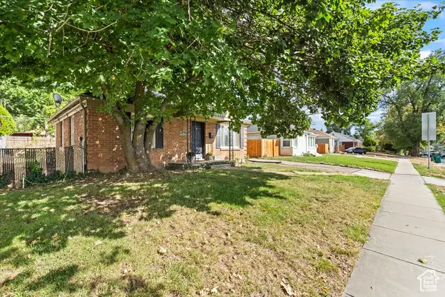3026 Harrison Blvd, Ogden, UT 84403 - Image #3