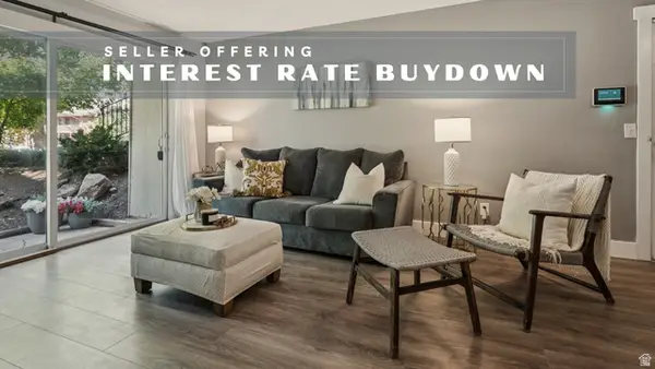 127 S 800 E #16, Salt Lake City, UT 84102