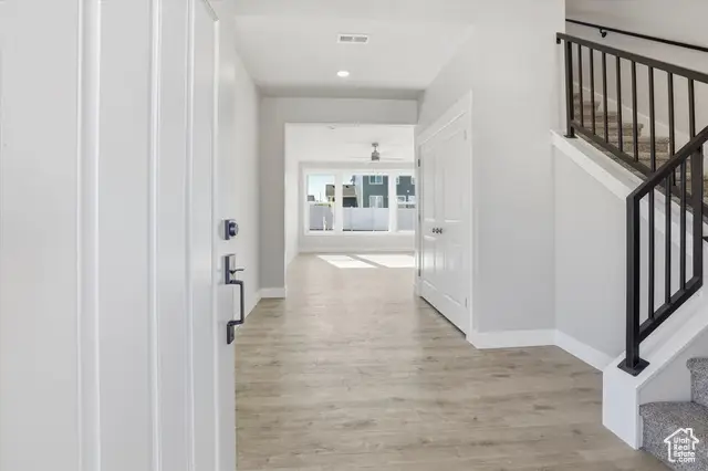 397 W 1400 N #48, Brigham City, UT 84302 - Image #2