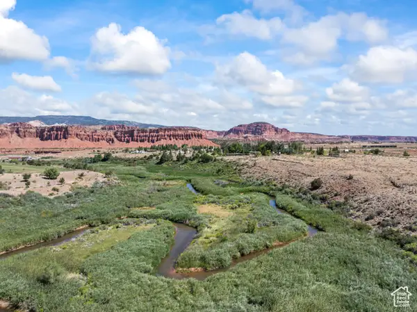 Address Withheld By Seller, Torrey, UT 84775