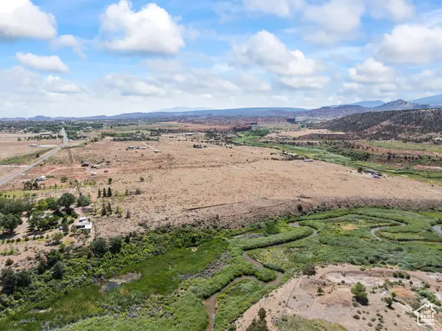 Address Withheld By Seller, Torrey, UT 84775 - Image #2