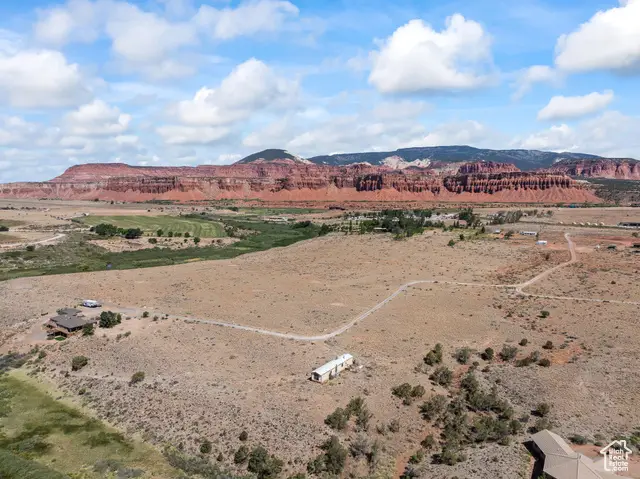 Address Withheld By Seller, Torrey, UT 84775 - Image #3