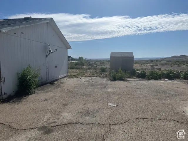 339 S 60 E, Huntington, UT 84528 - Image #3