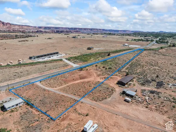 Address Withheld By Seller, Torrey, UT 84775