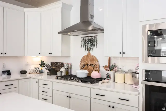 1074 E Blazing Sun Dr. N #326, Eagle Mountain, UT 84005 - #2